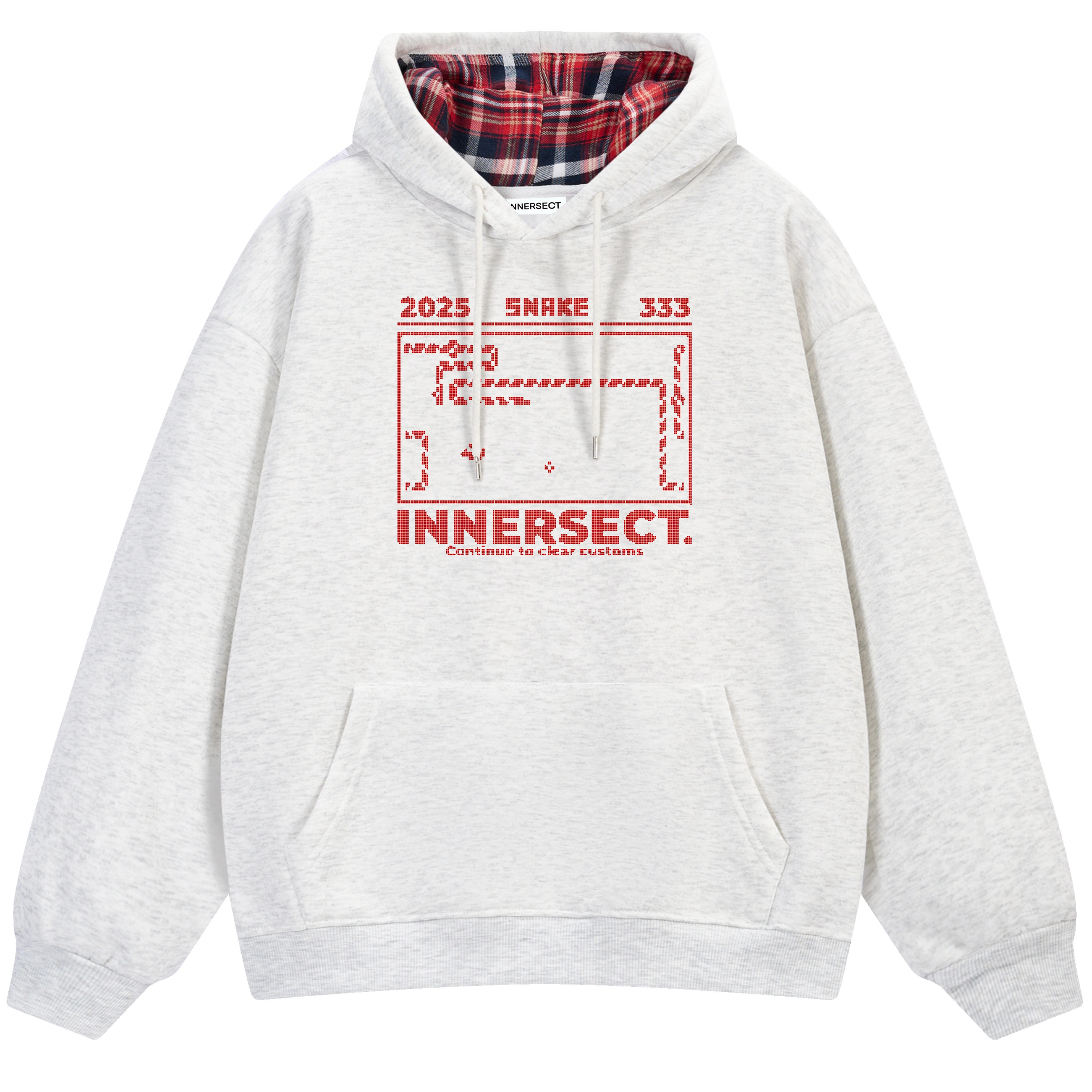 INNERSECT LOGO