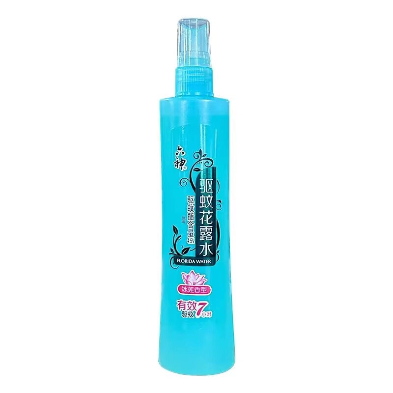 180ml+180ml+180ml