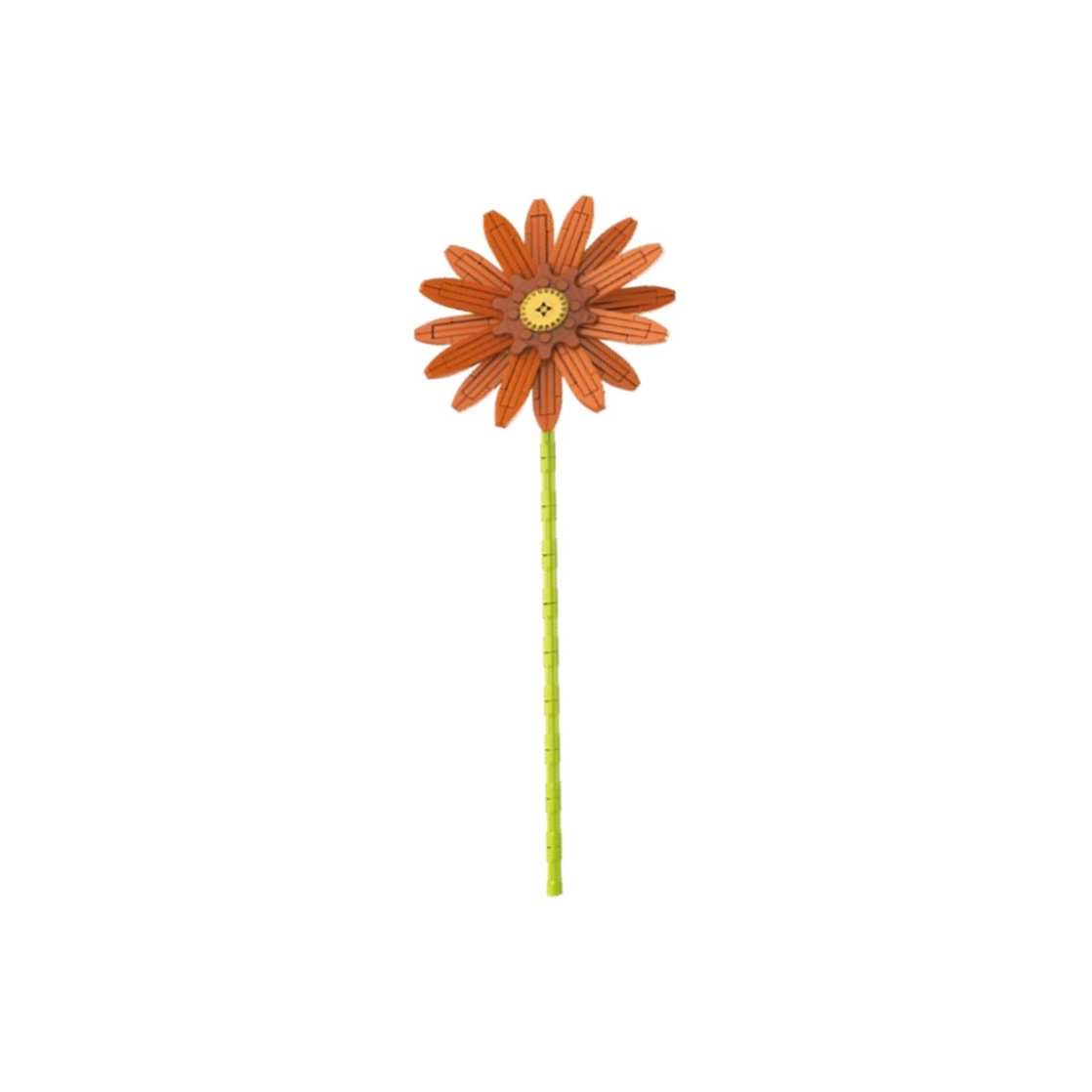T 20pcs T-26317