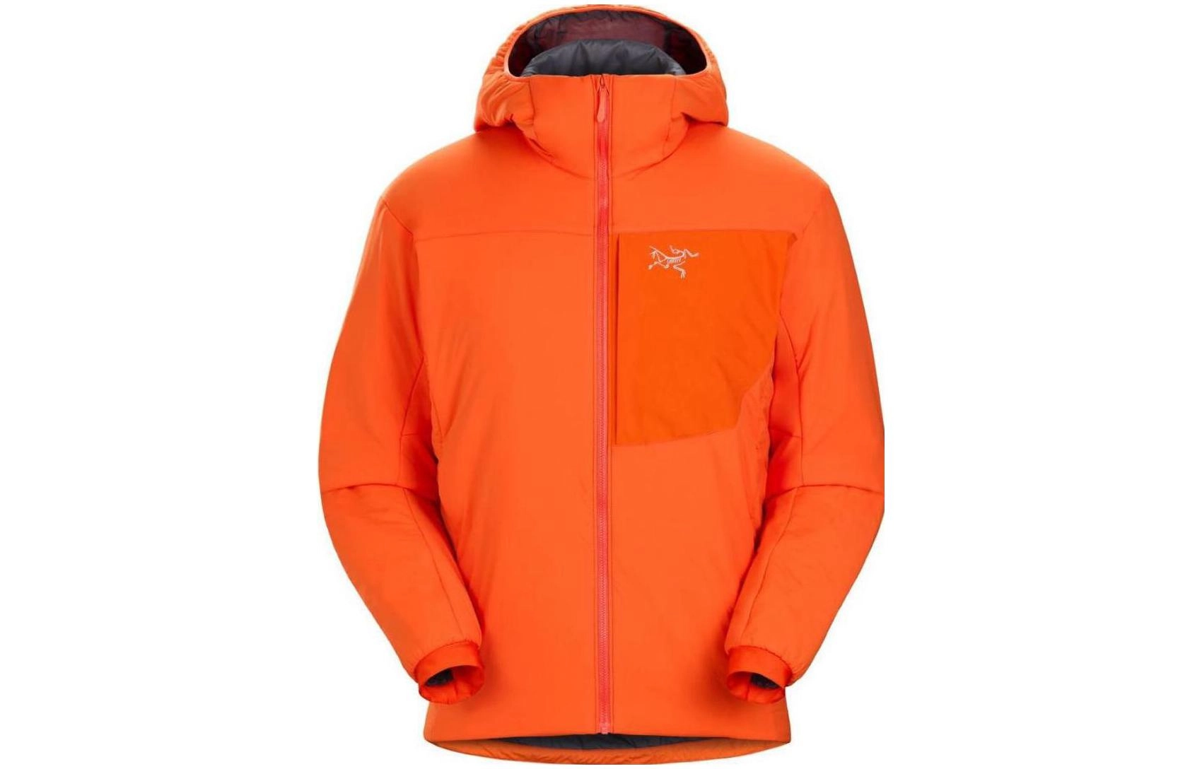 Arcteryx Proton lightweight Logo