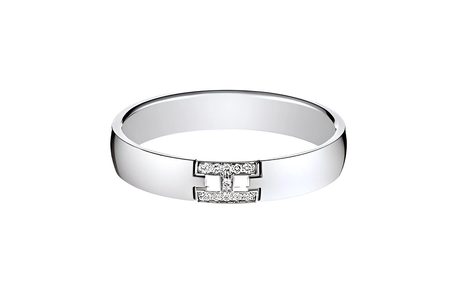 HERMES Hera H 18K