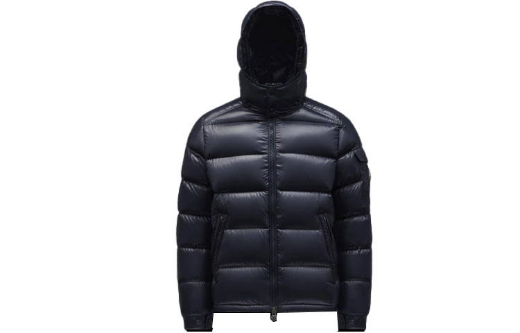 Moncler maya
