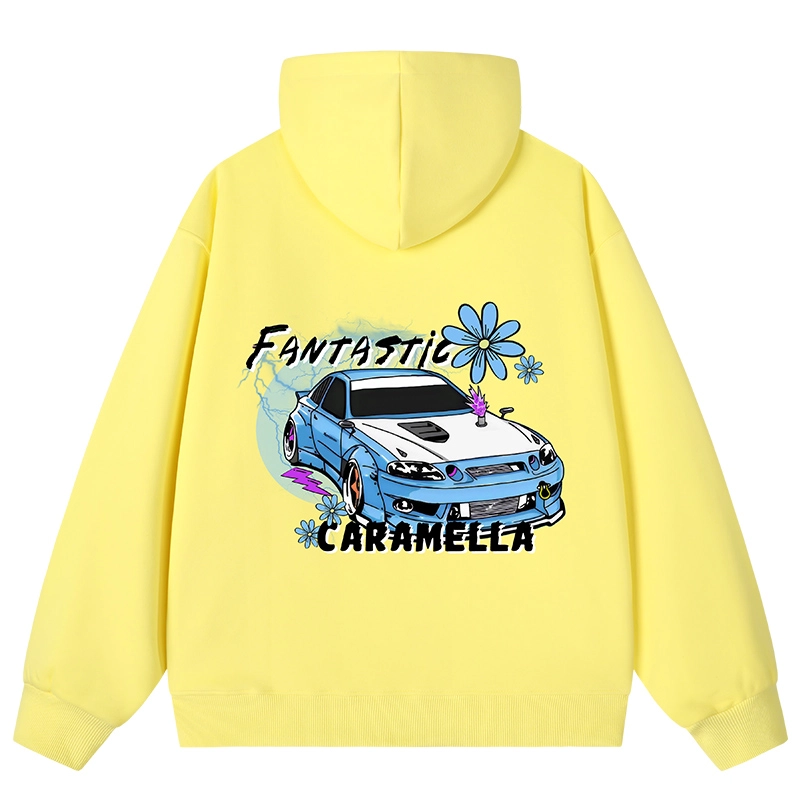 Caramella