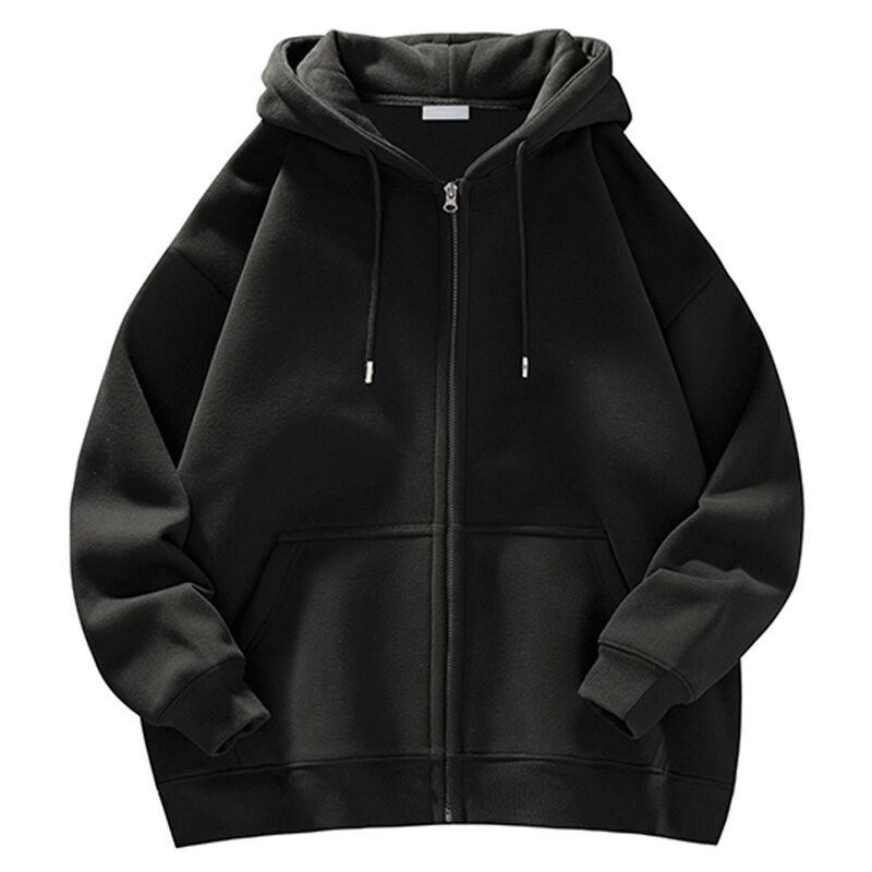 URBAN AUTHENTIC