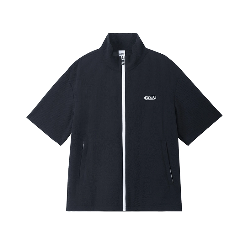 GOLF SS24