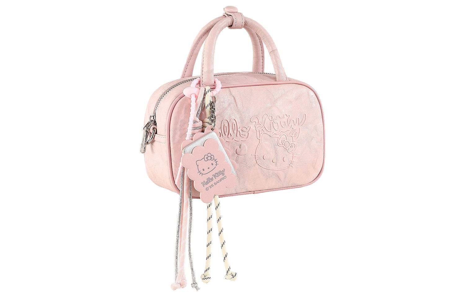 TOUTOU Sanrio HelloKitty