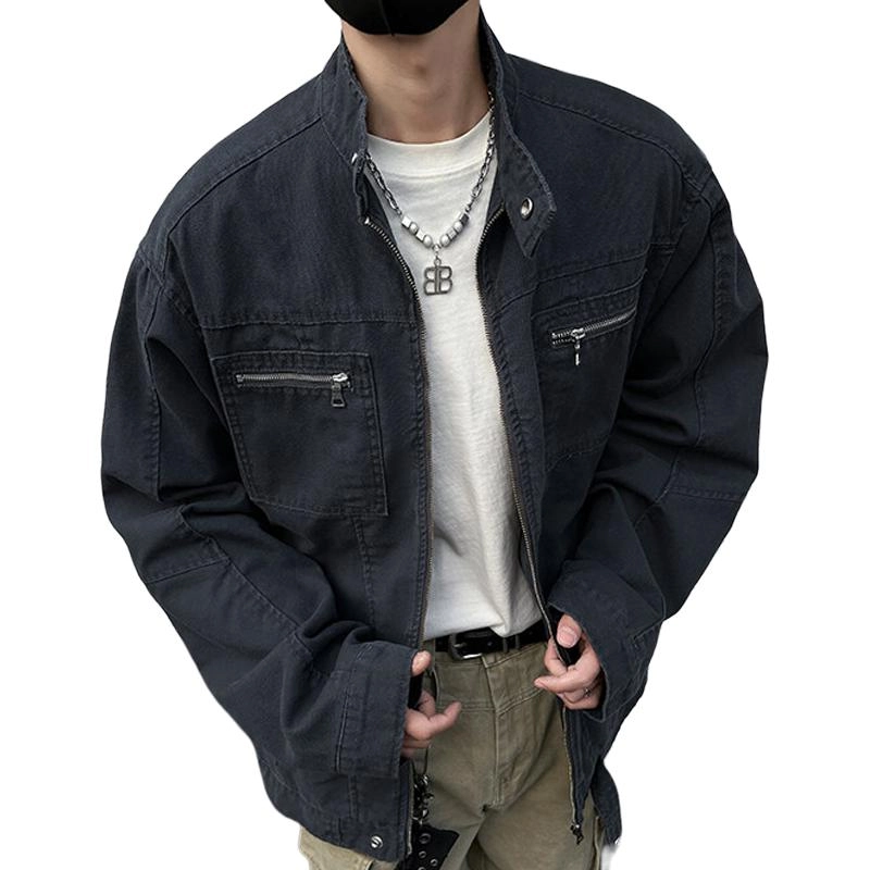 FOMOCE