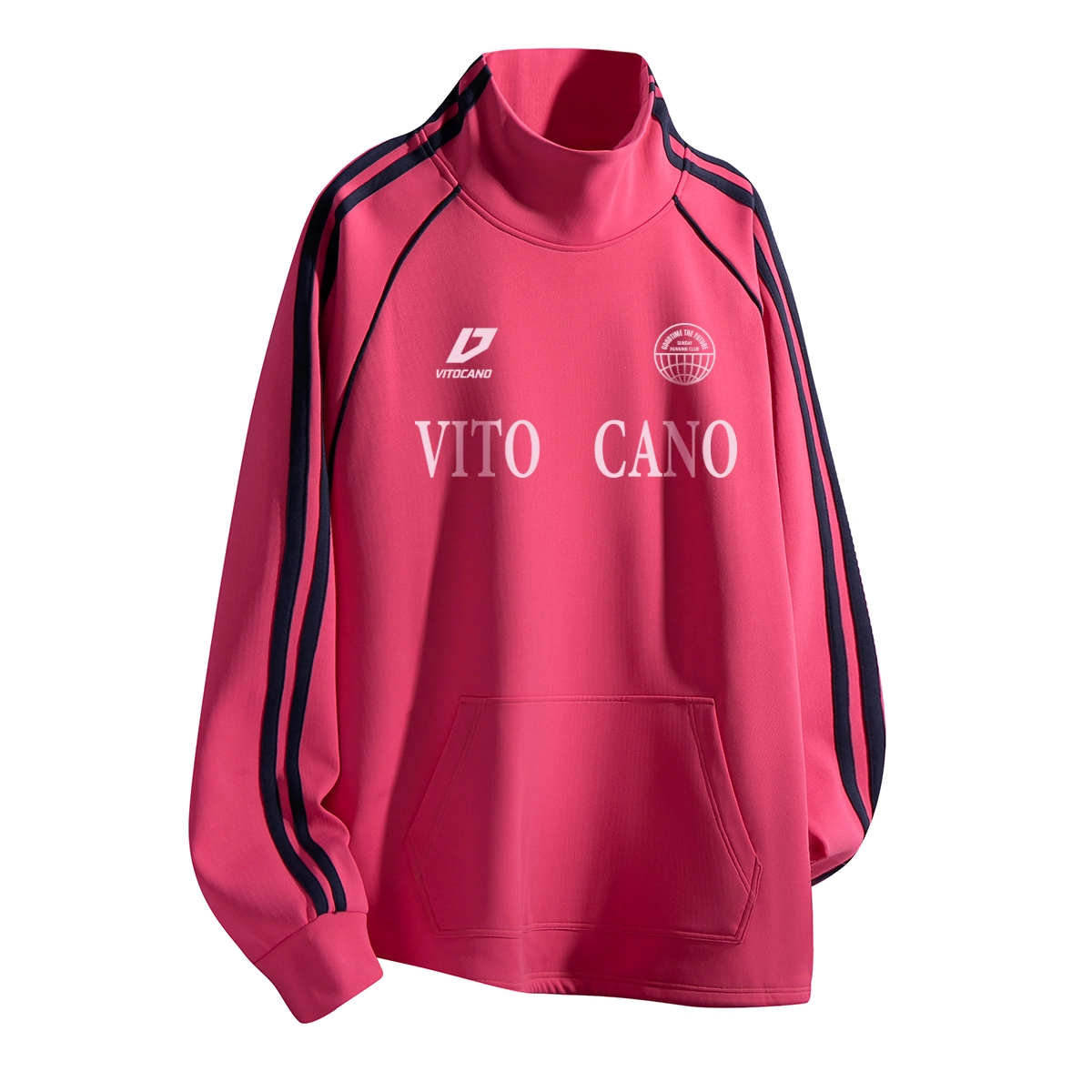 vitocano