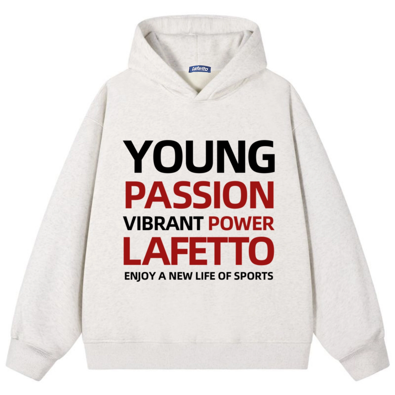 lafetto