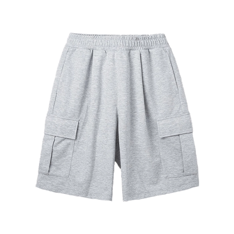 SPAO