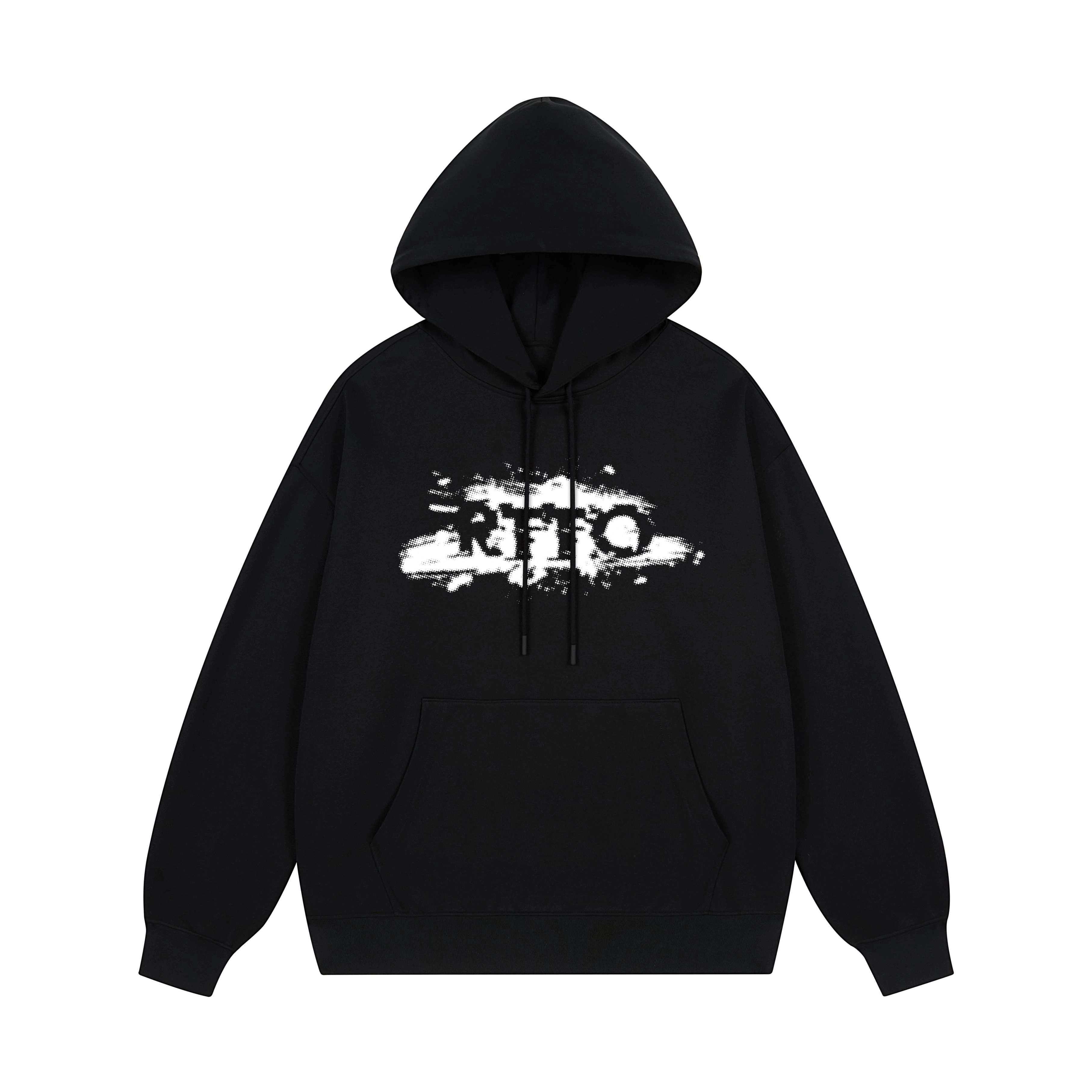 RTTO