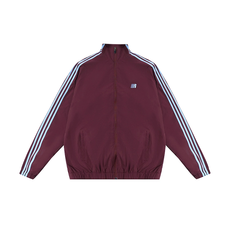 FDR R