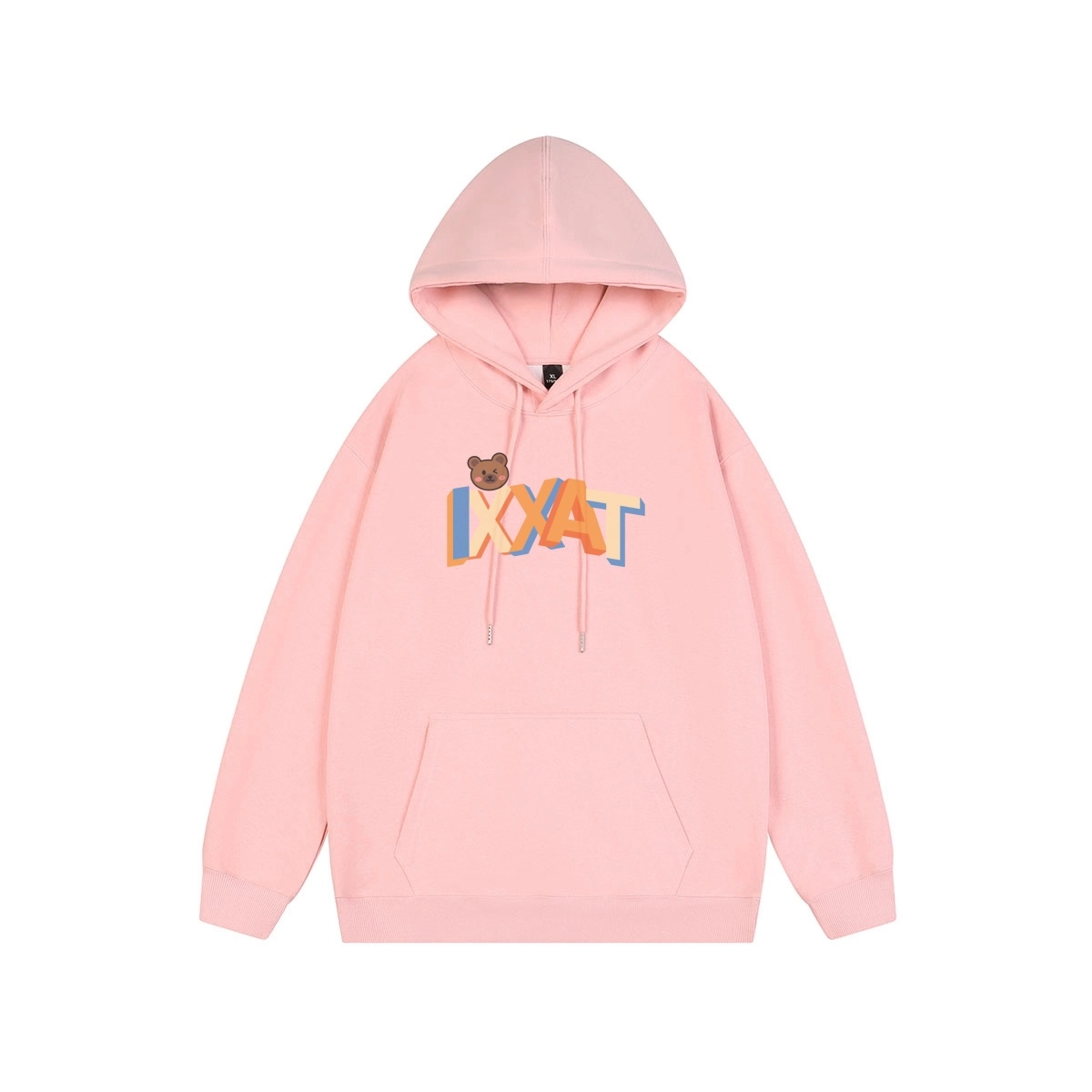 IXXAT
