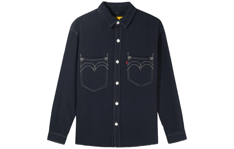 Levis x