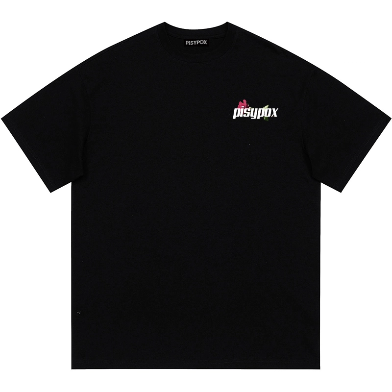 PISYPOX T