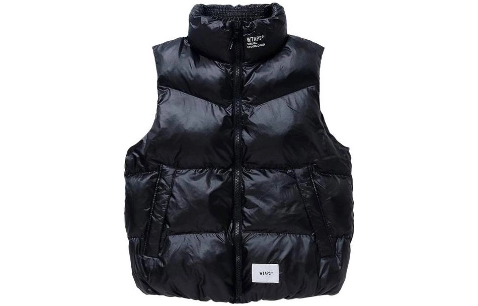 WTAPS SS23