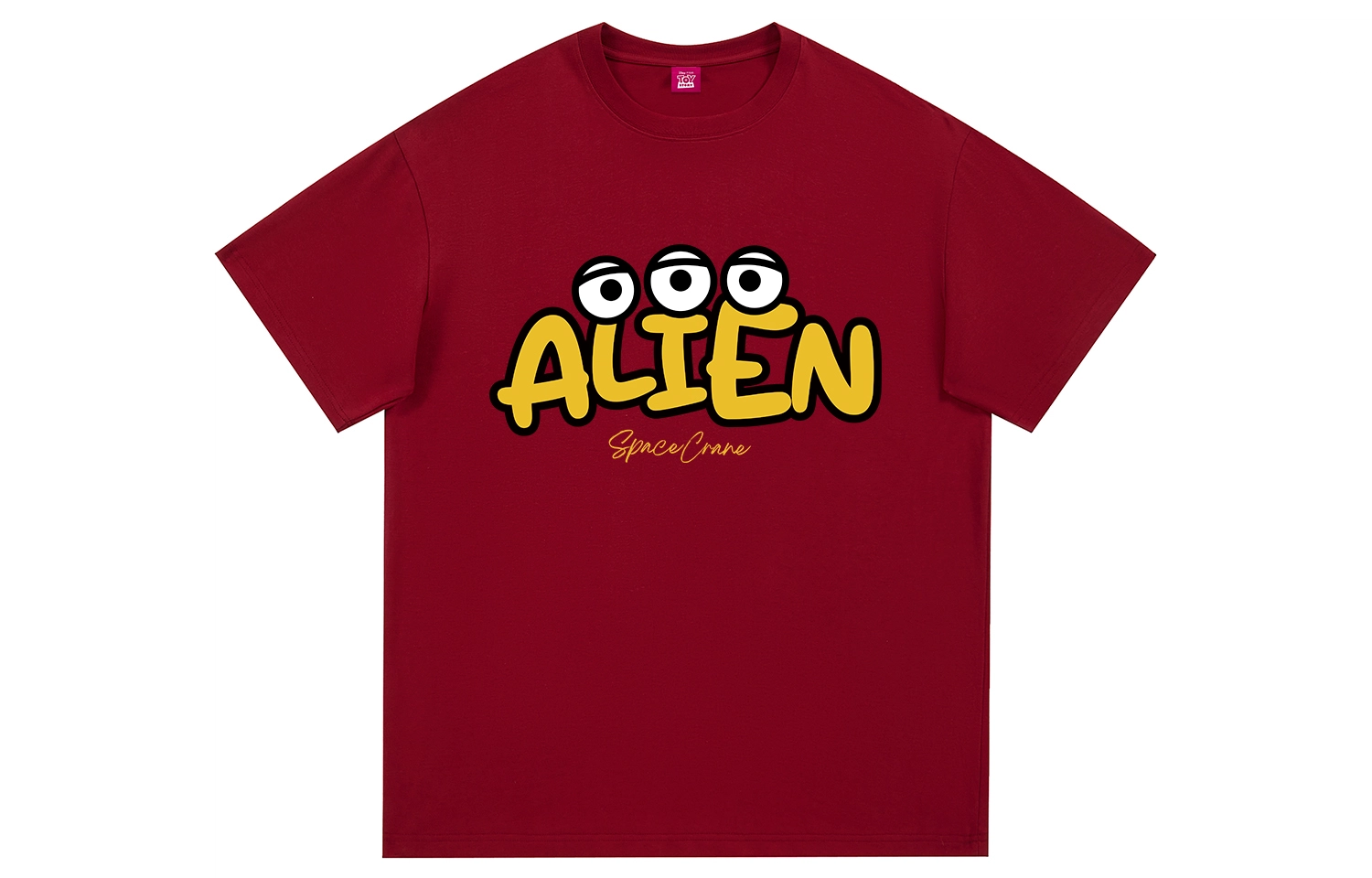 Disney logoT