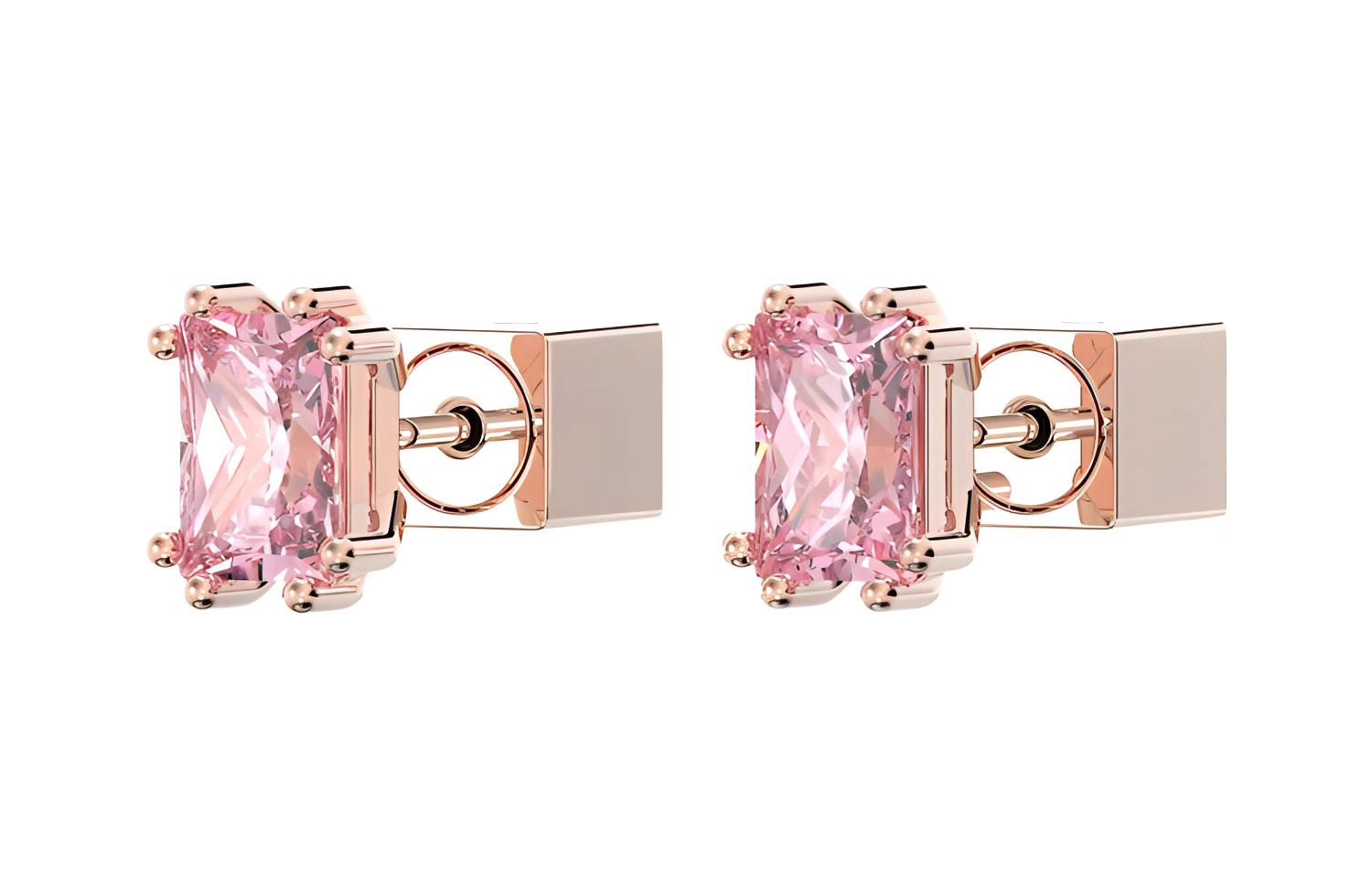 Swarovski Stilla
