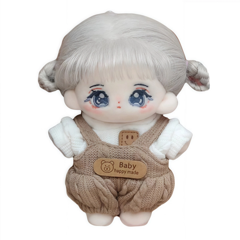 XTHOT 10cm
