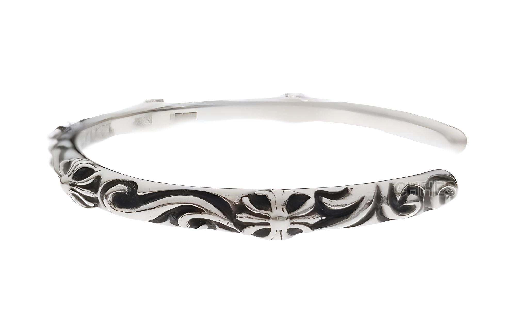 Chrome Hearts SBT