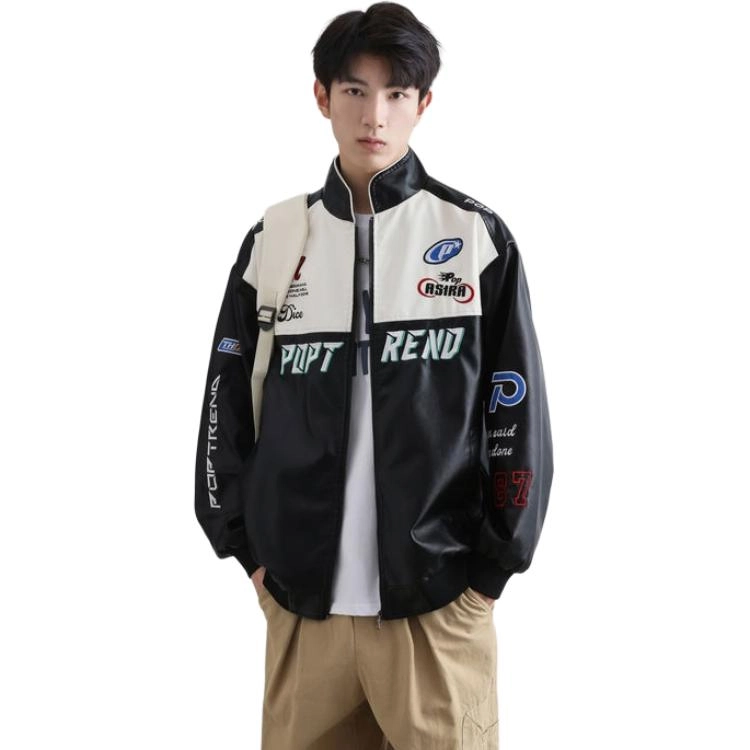 TONYKRZ