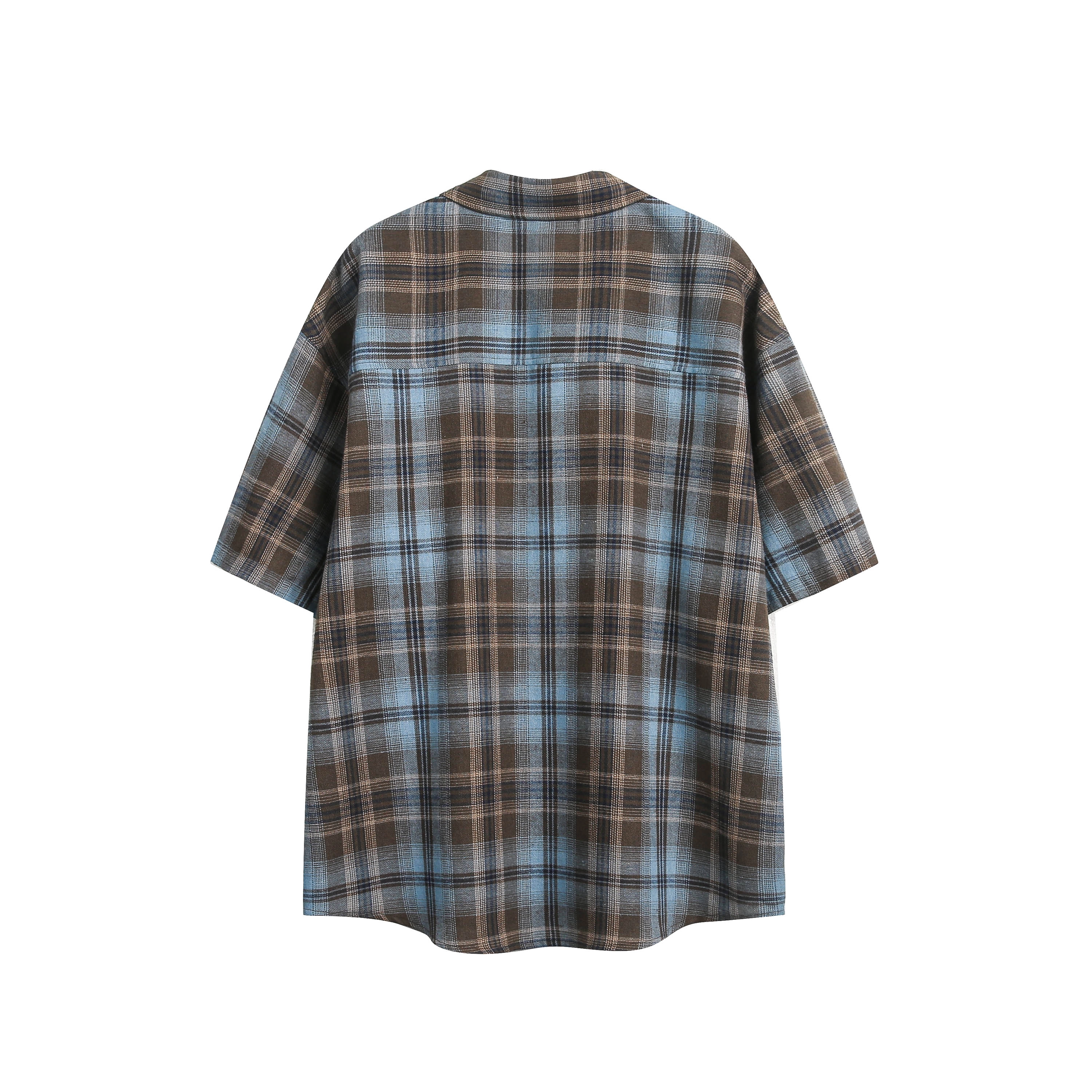 OLDTRIBE cleanfit