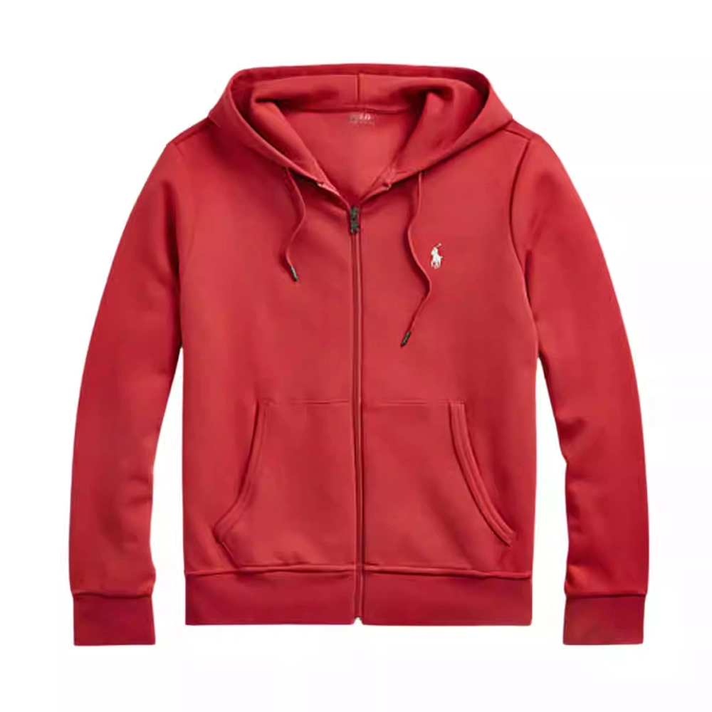 Polo Ralph Lauren FW22