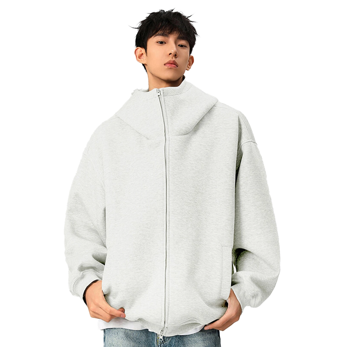 GWAF cleanfit