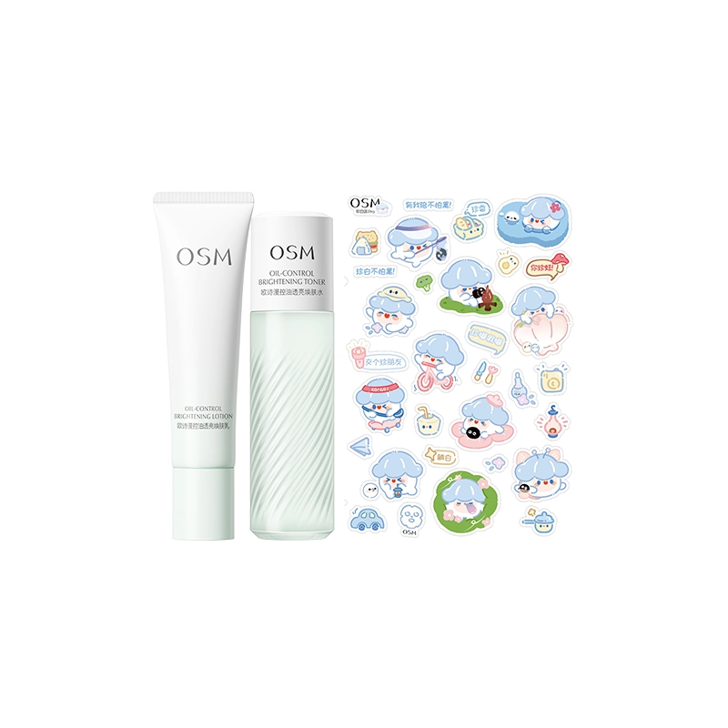 120ml+100ml