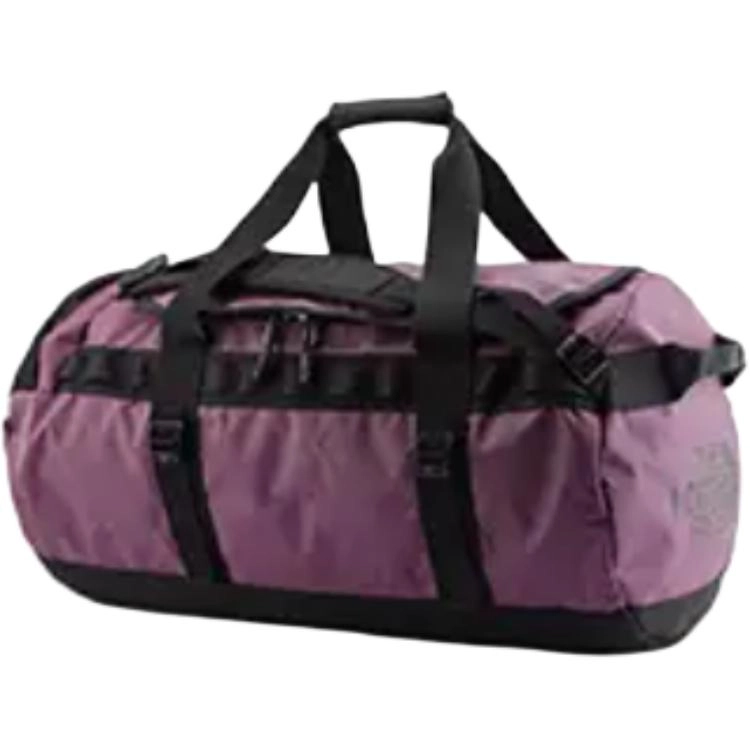 THE NORTH FACE Base Camp 71L
