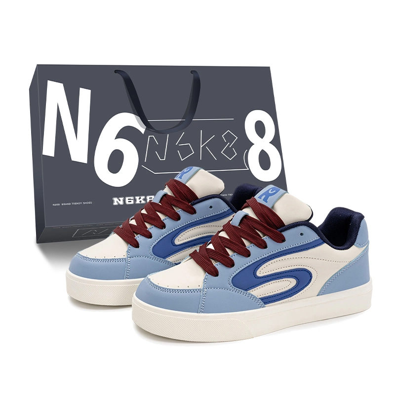 N6K8