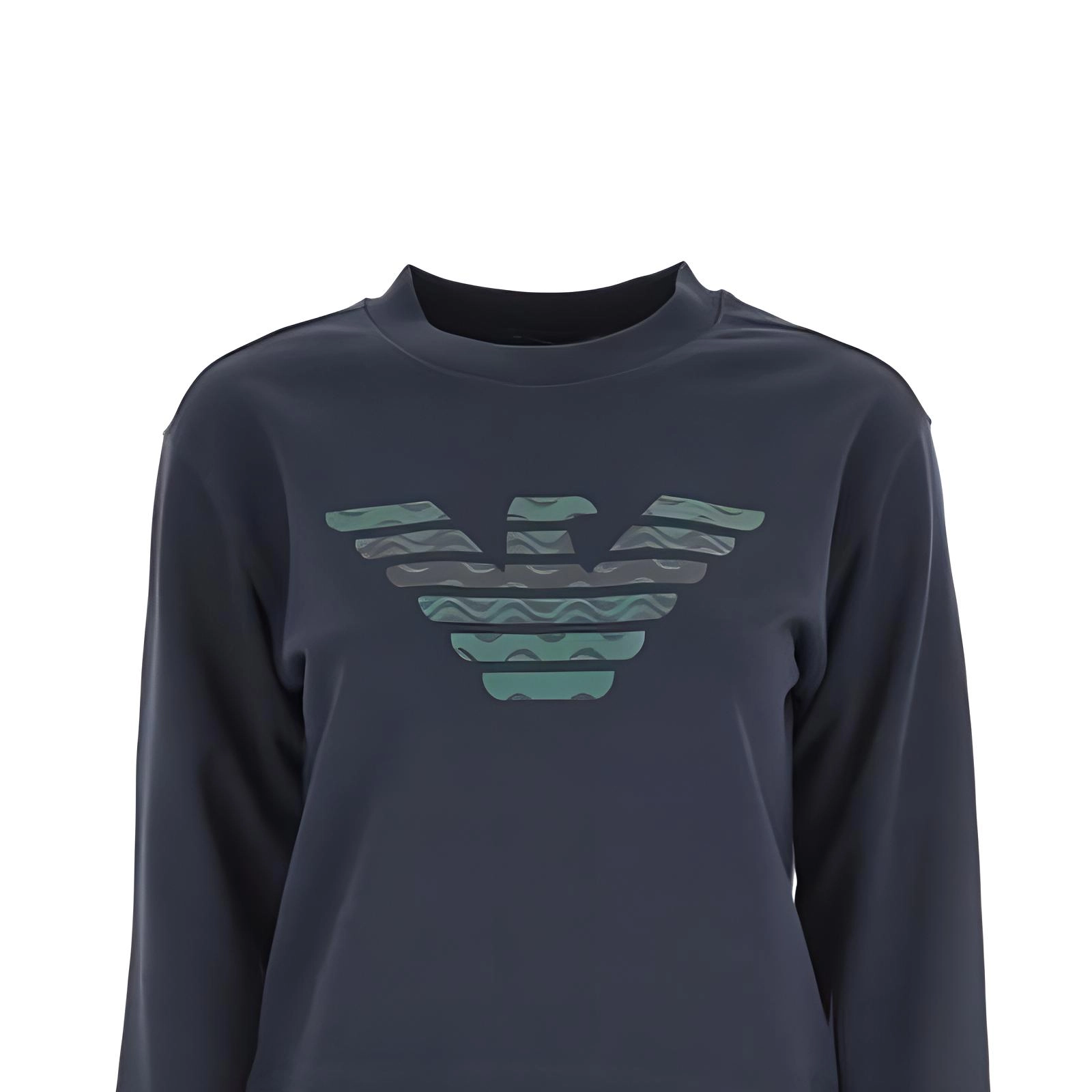 EMPORIO ARMANI Logo