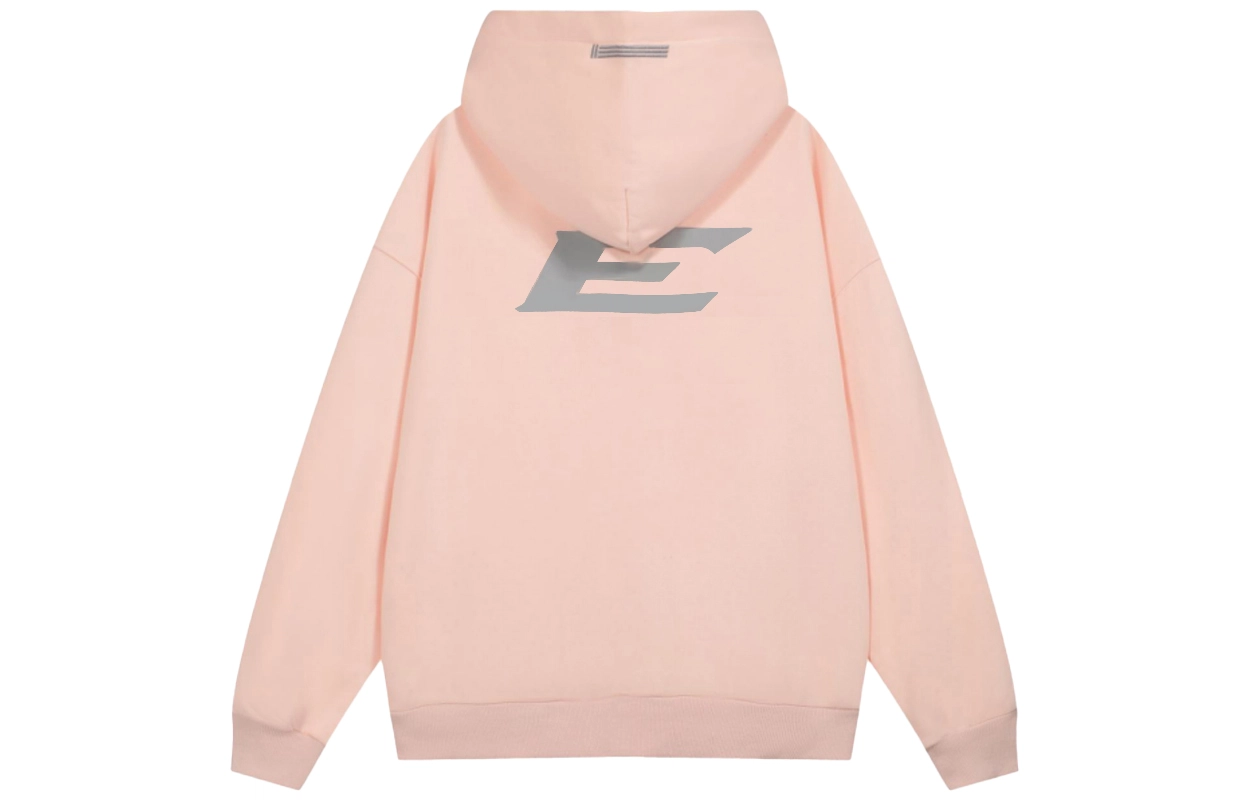 11ESTRANGER E