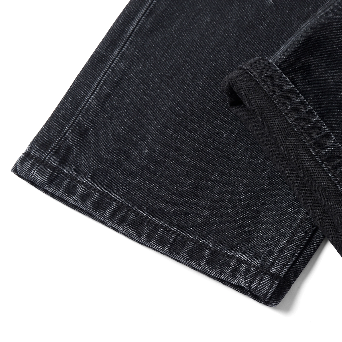 SIMWOOD LT0611.5