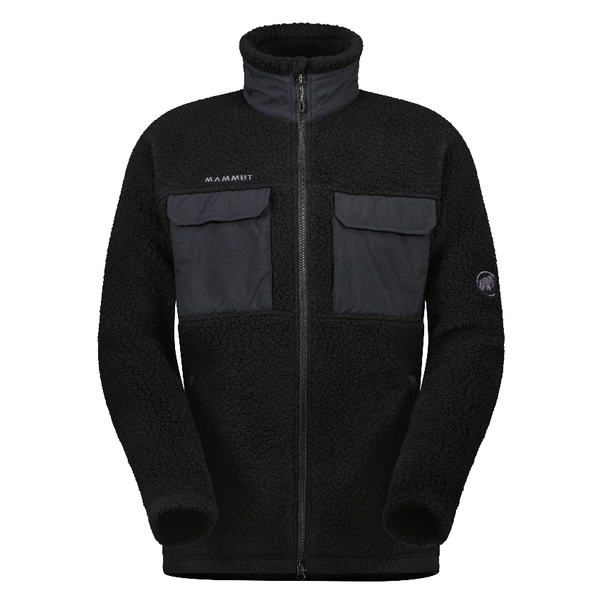 MAMMUT Miracle