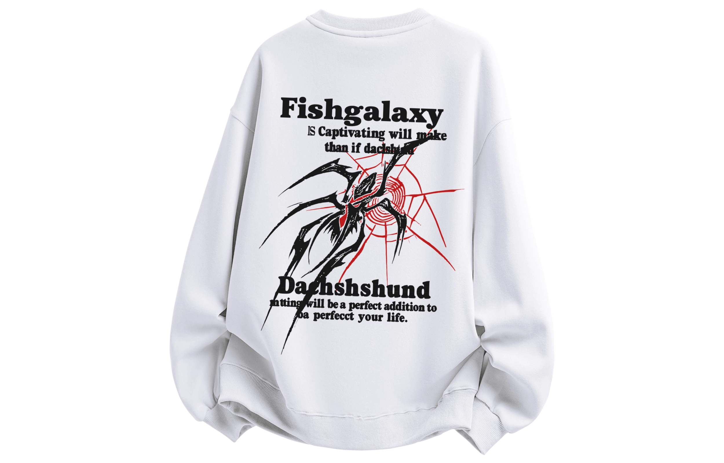 FISHGALAXY logo