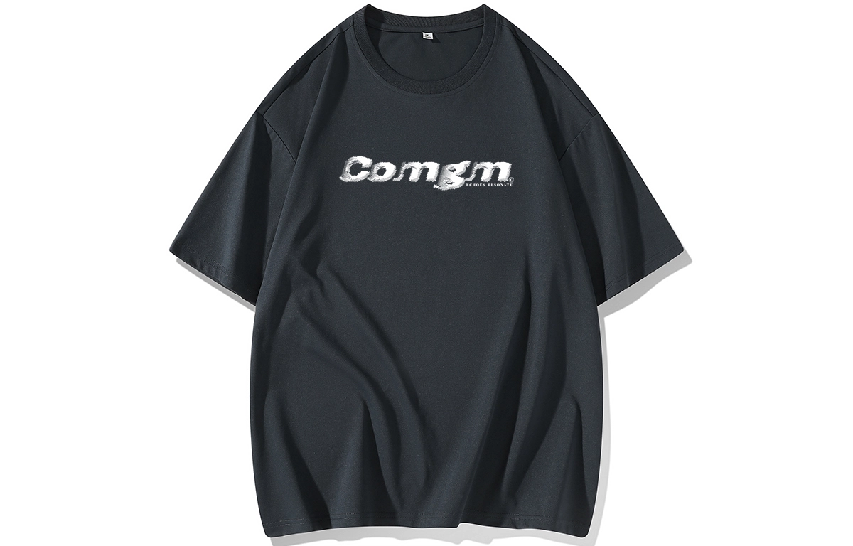 COMGM T