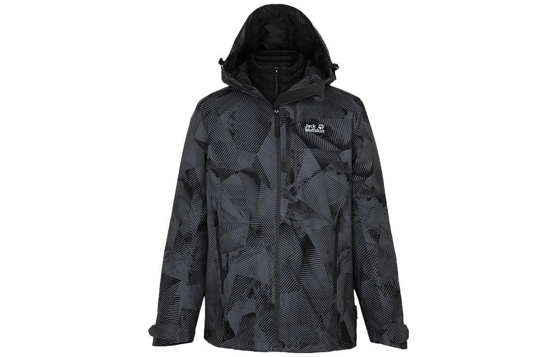 Jack Wolfskin