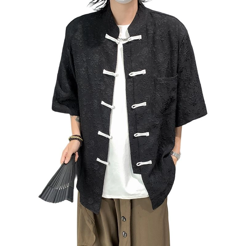 VIPGOOSE