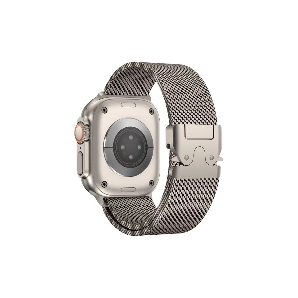 KUWU STREET 231mm iWatch S109876SE