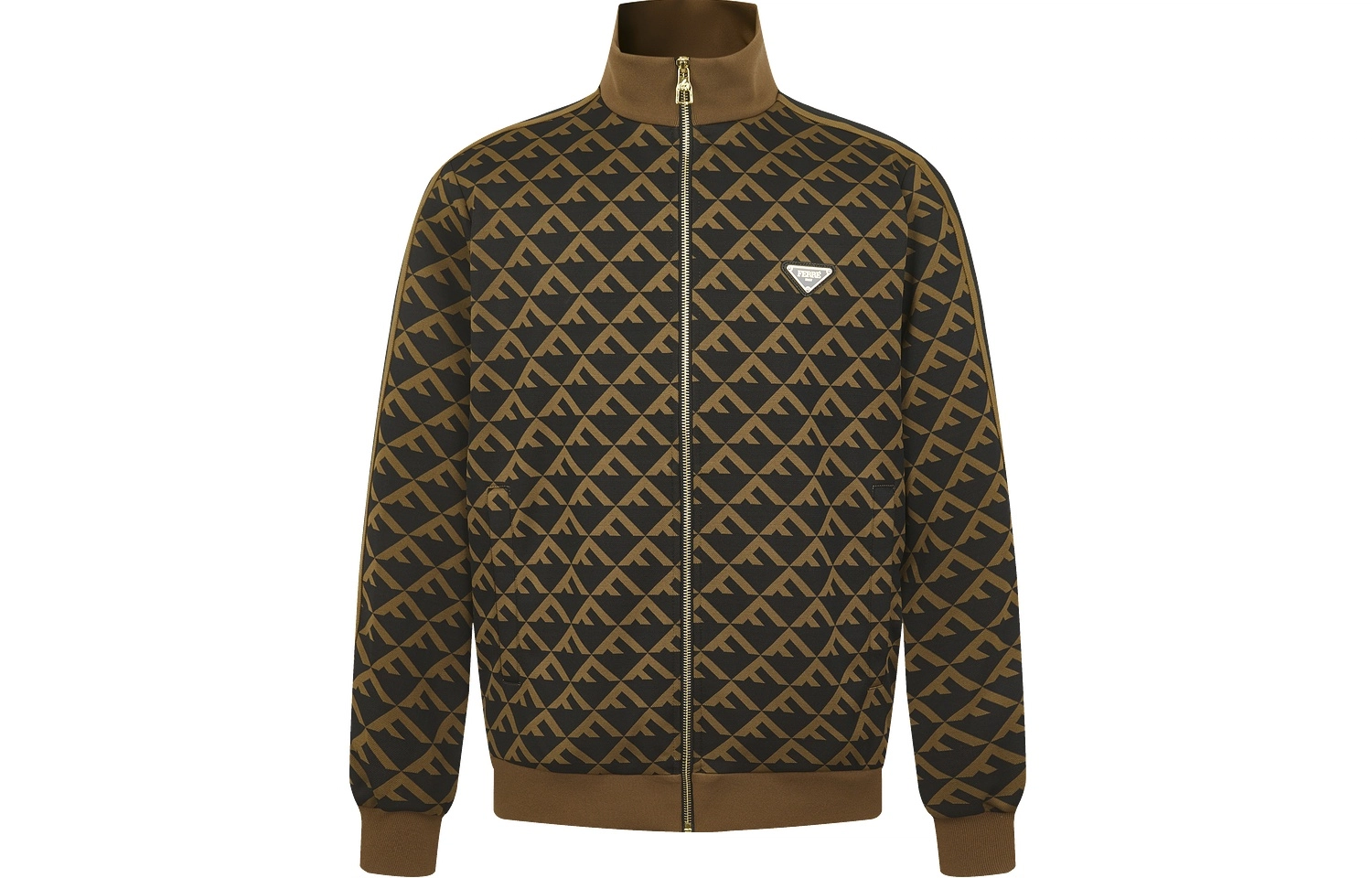 FERRE SS24