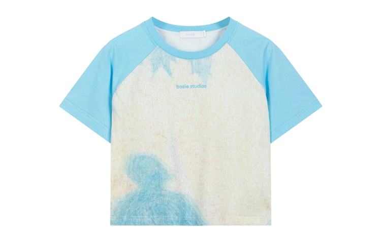 bosieagender T