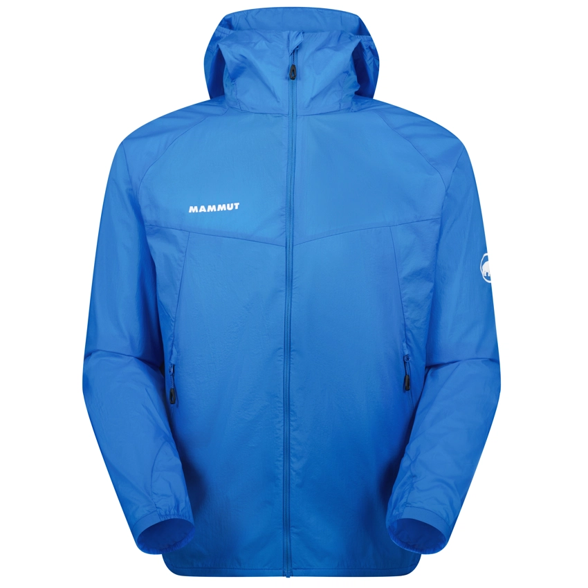 MAMMUT Convey WB