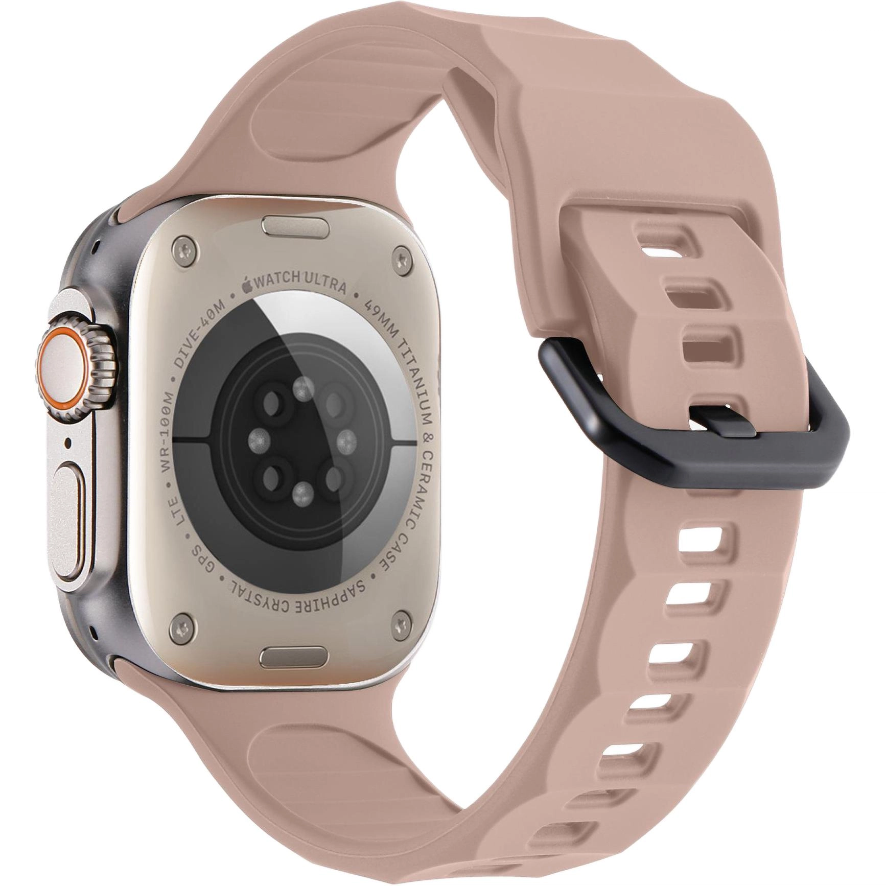 vobafe 230mm