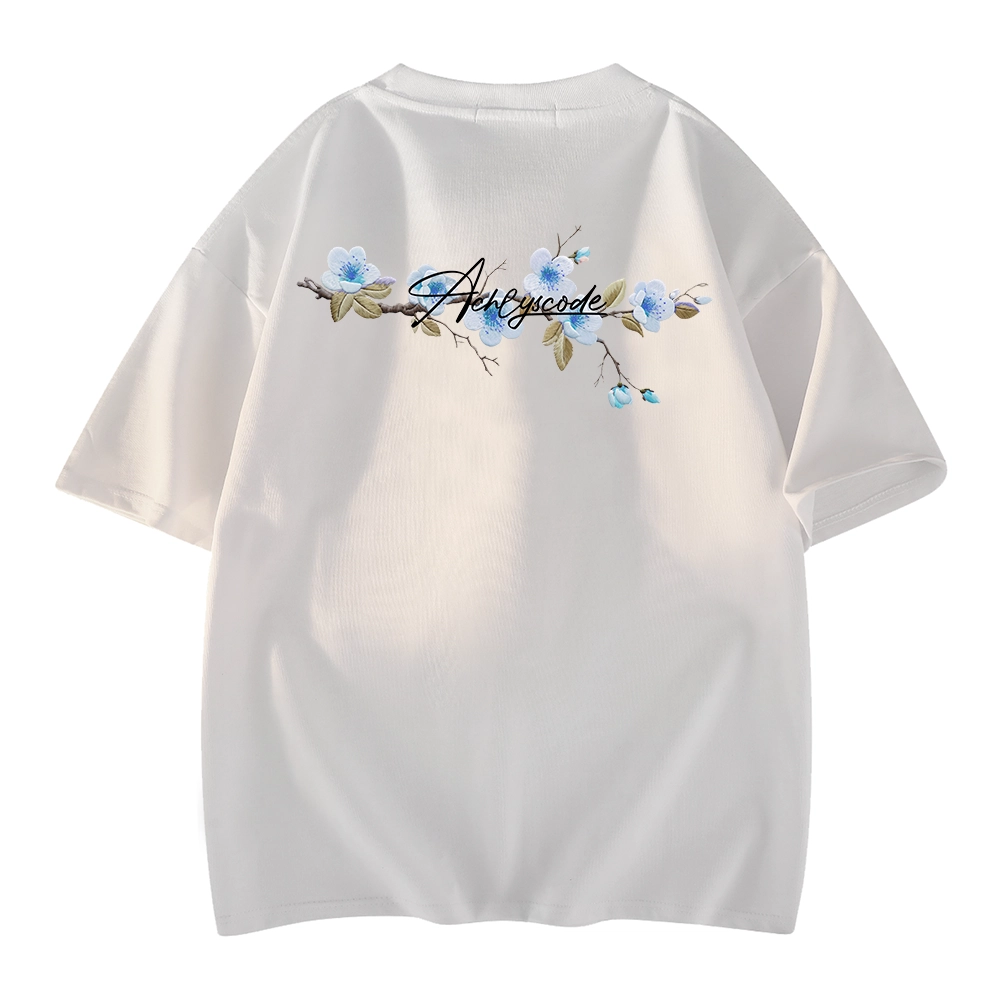 WOLF CODE T