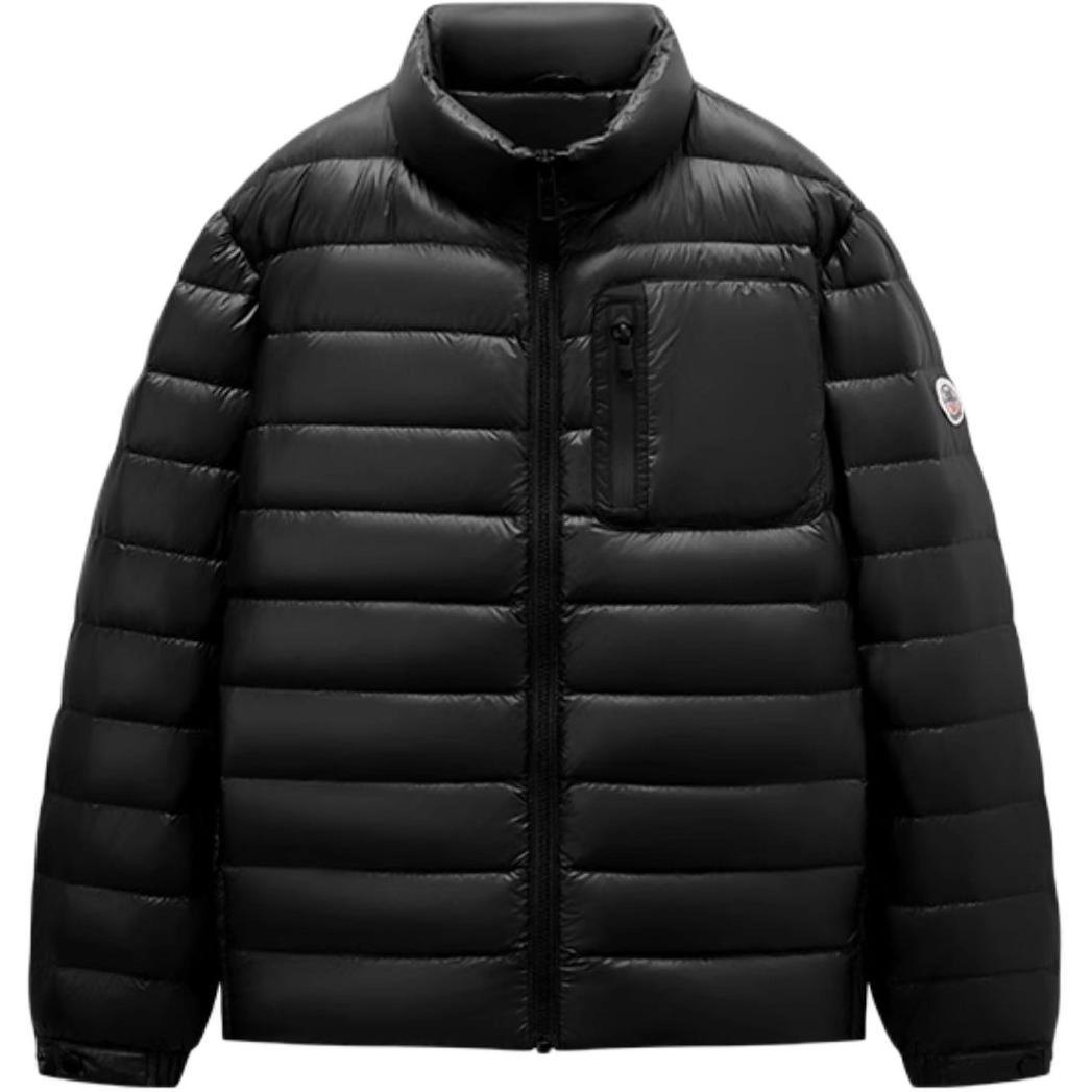 DILLO FW24