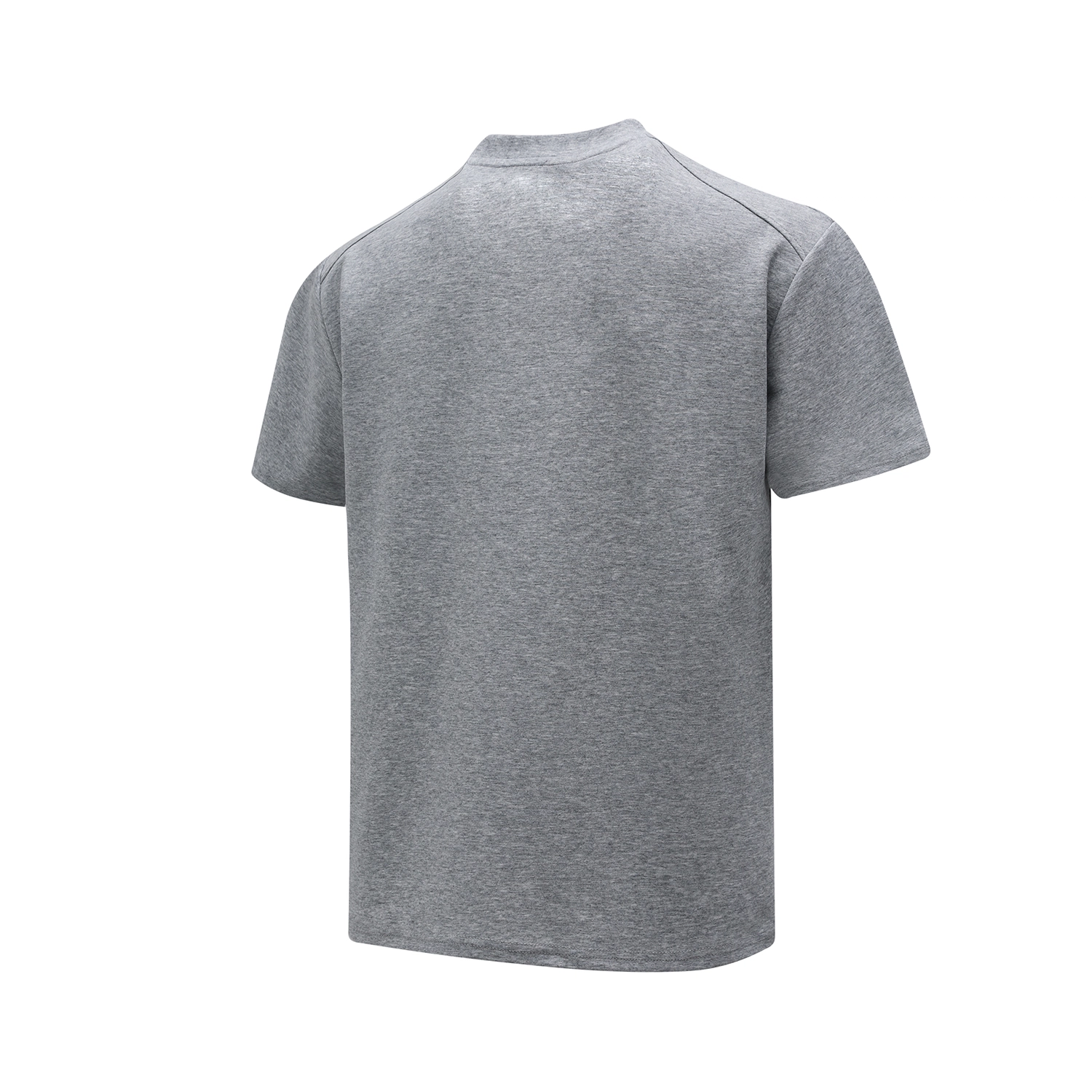 OXRL cleanfitVT