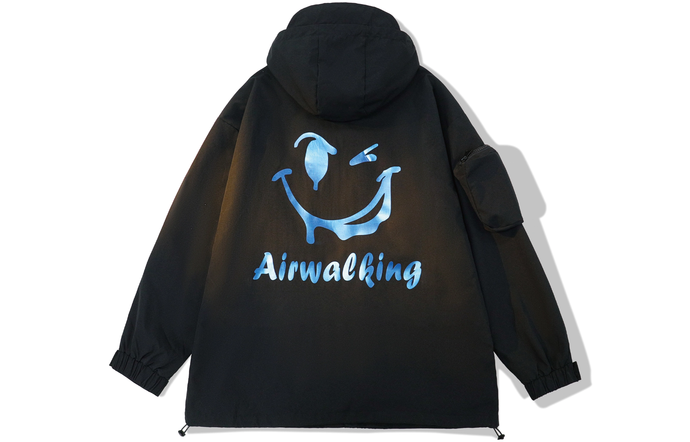 Airwalk