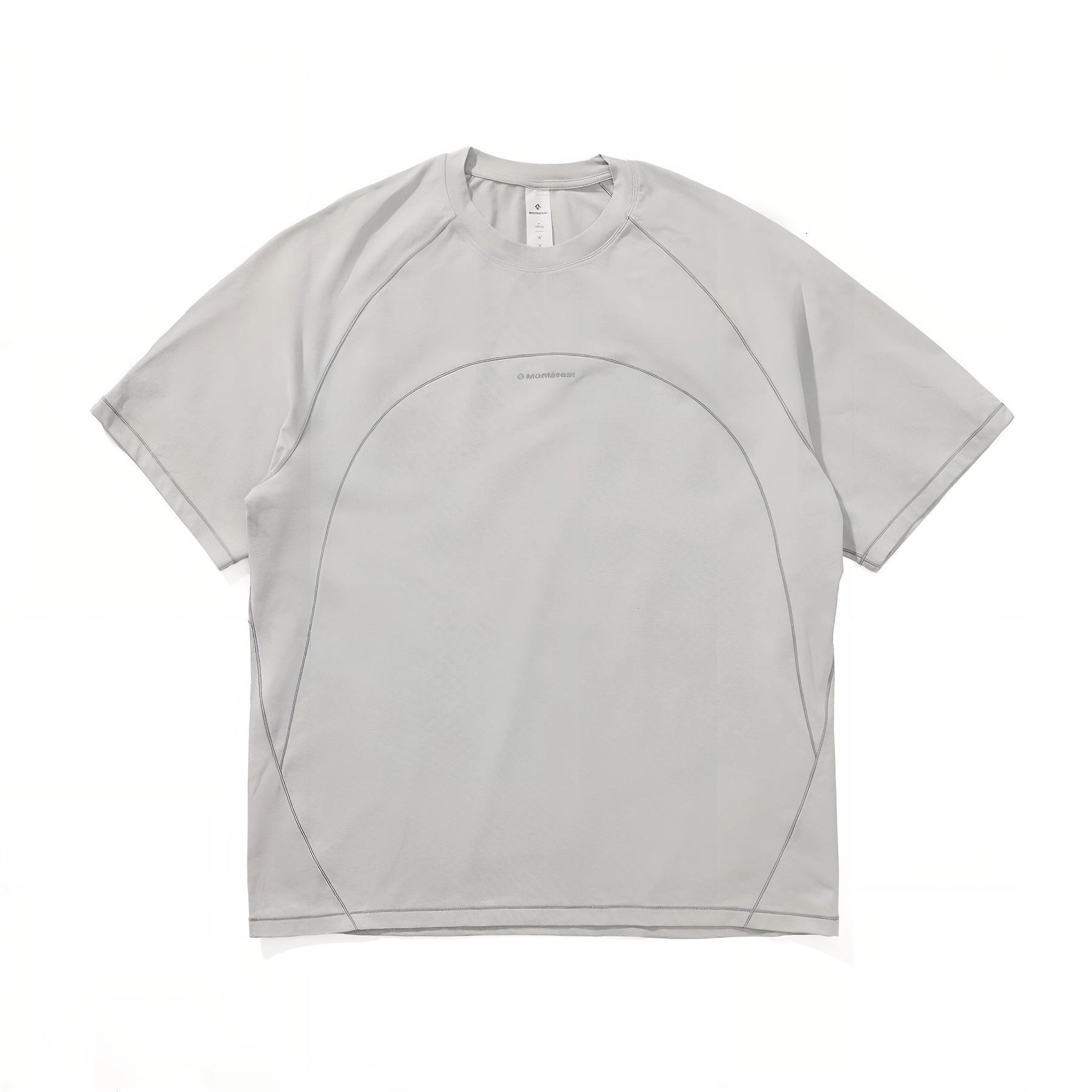 NOTHOMME Monterest T