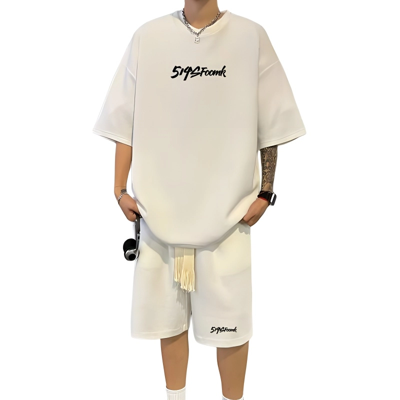 Topland T